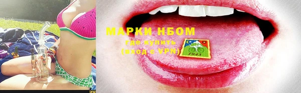 винт Абаза