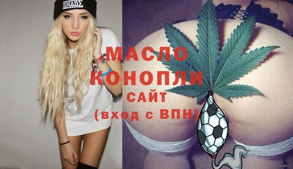 винт Абаза