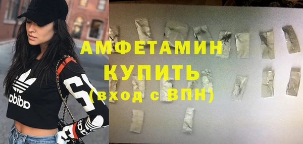 шишки Алексин